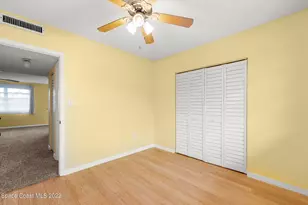 8401 N Atlantic Ave, Cape Canaveral, FL 32920 - Photo 11