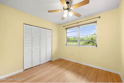8401 N Atlantic Avenue #H6, Cape Canaveral, FL 32920 - Photo 9