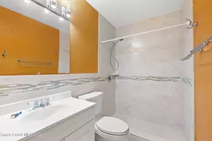 8401 N Atlantic Ave, Cape Canaveral, FL 32920 - Photo 11