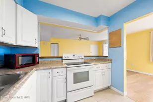 8401 N Atlantic Ave, Cape Canaveral, FL 32920 - Photo 9
