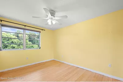 8401 N Atlantic Avenue #H6, Cape Canaveral, FL 32920 - Photo 13