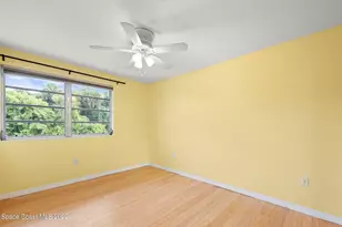 8401 N Atlantic Ave, Cape Canaveral, FL 32920 - Photo 13