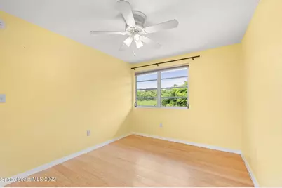 8401 N Atlantic Avenue #H6, Cape Canaveral, FL 32920 - Photo 13