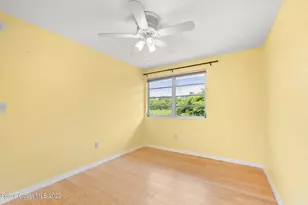 8401 N Atlantic Ave, Cape Canaveral, FL 32920 - Photo 13