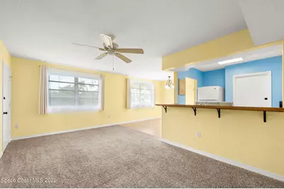 8401 N Atlantic Avenue #H6, Cape Canaveral, FL 32920 - Photo 5