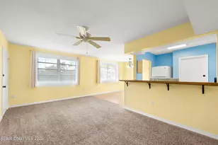 8401 N Atlantic Ave, Cape Canaveral, FL 32920 - Photo 5