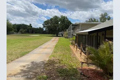 2640 Frontier Drive #248, Titusville, FL 32796 - Photo 23