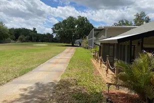 2640 Frontier Dr, Titusville, FL 32796 - Photo 23