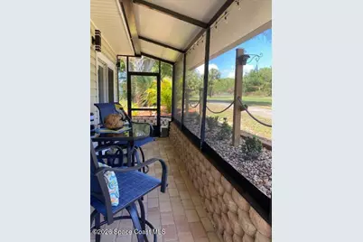 2640 Frontier Drive #248, Titusville, FL 32796 - Photo 25