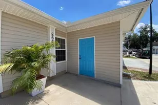 2640 Frontier Dr, Titusville, FL 32796 - Photo 5
