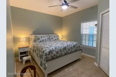 2640 Frontier Drive #248, Titusville, FL 32796 - Photo 13