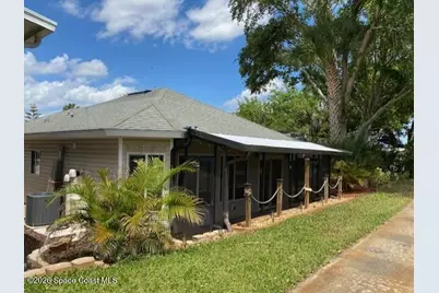2640 Frontier Drive #248, Titusville, FL 32796 - Photo 19