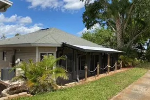2640 Frontier Dr, Titusville, FL 32796 - Photo 19