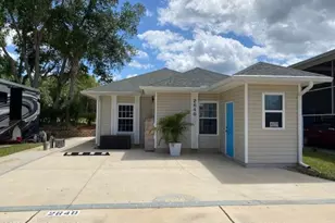 2640 Frontier Dr, Titusville, FL 32796 - Photo 1