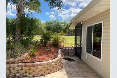 2640 Frontier Drive #248, Titusville, FL 32796 - Photo 21