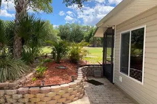 2640 Frontier Dr, Titusville, FL 32796 - Photo 21