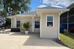2640 Frontier Dr, Titusville, FL 32796 - Photo 3