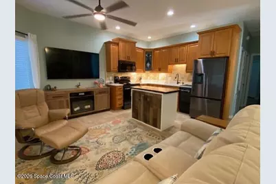 2640 Frontier Drive #248, Titusville, FL 32796 - Photo 7