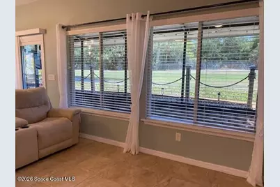 2640 Frontier Drive #248, Titusville, FL 32796 - Photo 11
