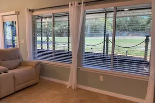 2640 Frontier Dr, Titusville, FL 32796 - Photo 11