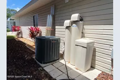 2640 Frontier Drive #248, Titusville, FL 32796 - Photo 27