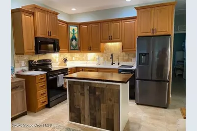 2640 Frontier Drive #248, Titusville, FL 32796 - Photo 9