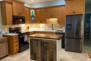 2640 Frontier Dr, Titusville, FL 32796 - Photo 9