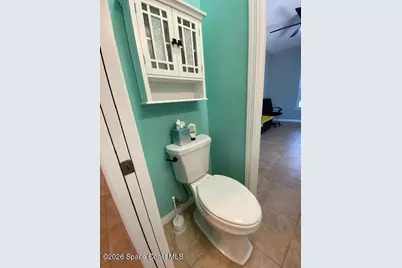 2640 Frontier Drive #248, Titusville, FL 32796 - Photo 17