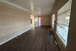 6996 Birch Dr, Cocoa, FL 32927 - Photo 9