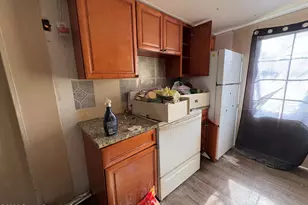 6996 Birch Dr, Cocoa, FL 32927 - Photo 5