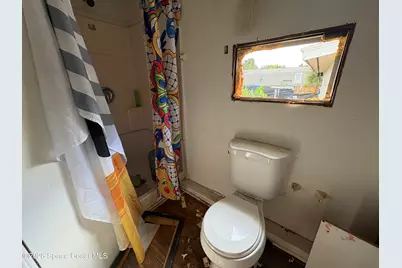 6996 Birch Drive, Cocoa, FL 32927 - Photo 15