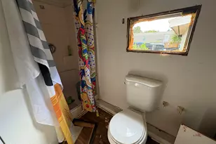 6996 Birch Dr, Cocoa, FL 32927 - Photo 15