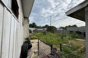 6996 Birch Dr, Cocoa, FL 32927 - Photo 3