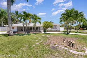 705 3rd Ave, Satellite Beach, FL 32937 - Photo 3