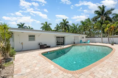 705 3rd Avenue, Satellite Beach, FL 32937 - Photo 23