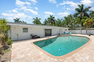 705 3rd Ave, Satellite Beach, FL 32937 - Photo 23