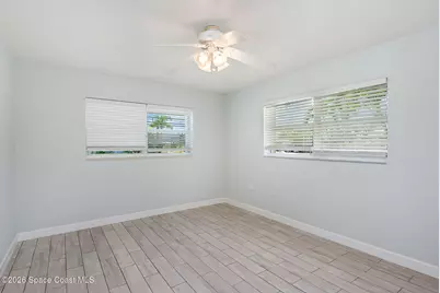 705 3rd Avenue, Satellite Beach, FL 32937 - Photo 17