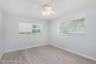 705 3rd Ave, Satellite Beach, FL 32937 - Photo 17