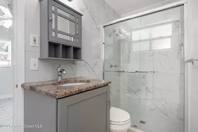 705 3rd Avenue, Satellite Beach, FL 32937 - Photo 19