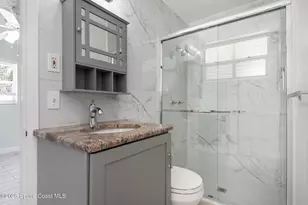 705 3rd Ave, Satellite Beach, FL 32937 - Photo 19