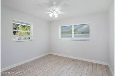 705 3rd Avenue, Satellite Beach, FL 32937 - Photo 15