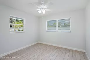 705 3rd Ave, Satellite Beach, FL 32937 - Photo 15