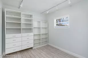 705 3rd Ave, Satellite Beach, FL 32937 - Photo 13