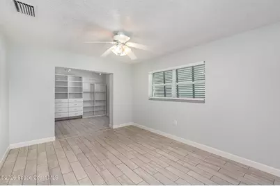 705 3rd Avenue, Satellite Beach, FL 32937 - Photo 11