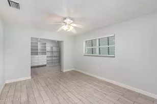 705 3rd Ave, Satellite Beach, FL 32937 - Photo 11