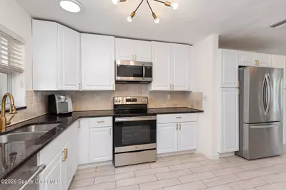 705 3rd Avenue, Satellite Beach, FL 32937 - Photo 9