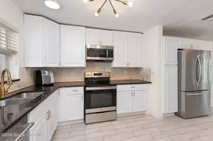 705 3rd Ave, Satellite Beach, FL 32937 - Photo 9