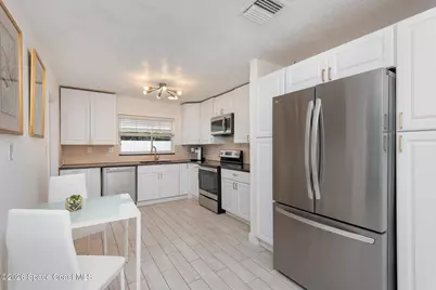705 3rd Avenue, Satellite Beach, FL 32937 - Photo 7