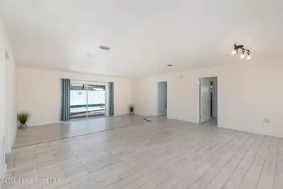 705 3rd Avenue, Satellite Beach, FL 32937 - Photo 5