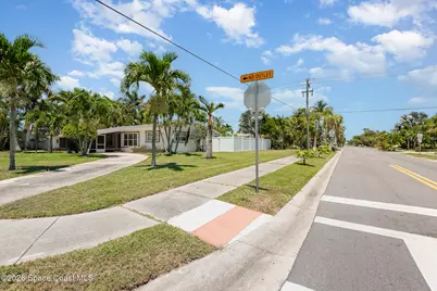 705 3rd Avenue, Satellite Beach, FL 32937 - Photo 25